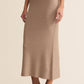 Z Supply - Eloise Sweater Skirt