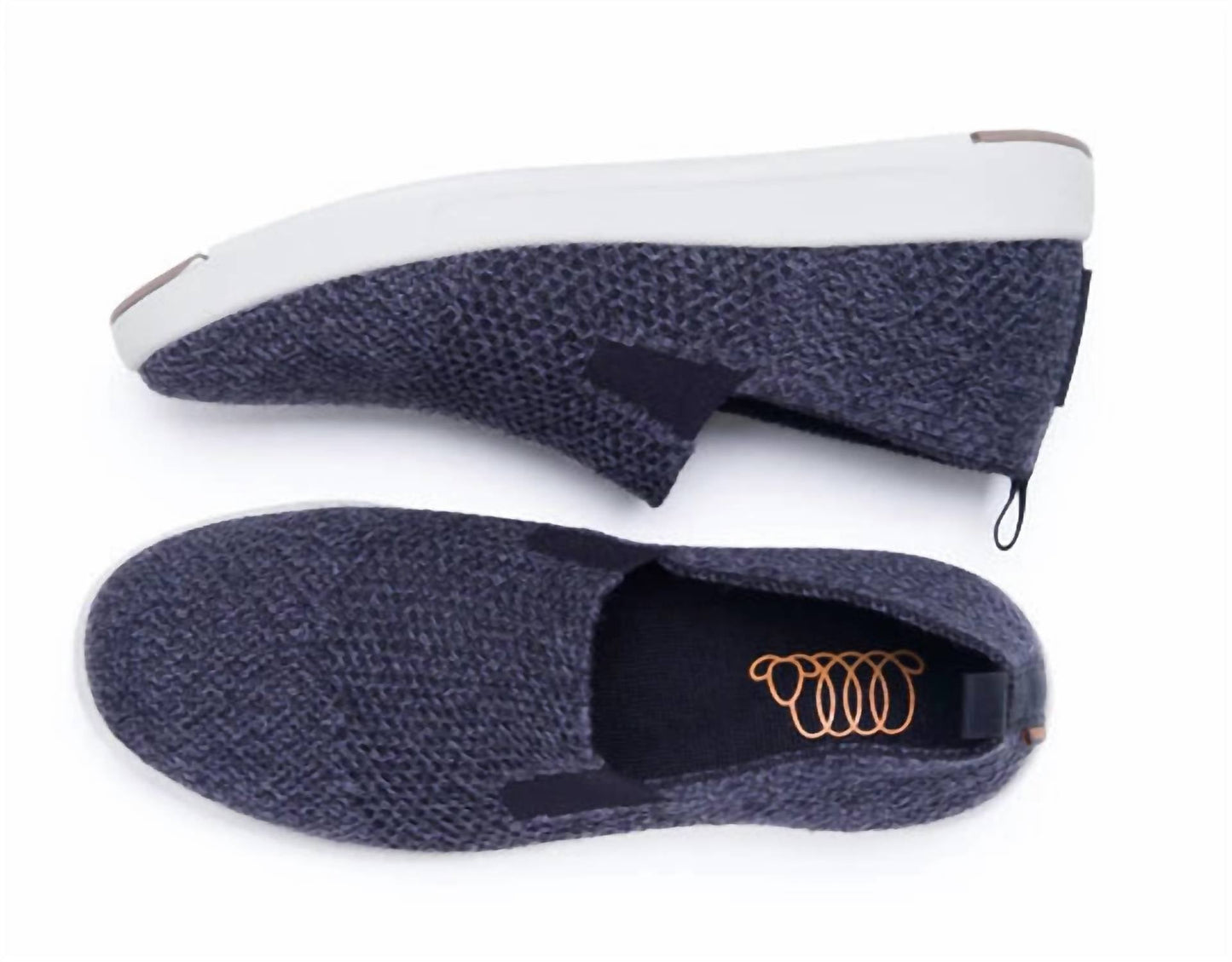 Woolloomooloo - Women's Suffolk Sneakers