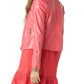Tart Collections - Mila Jacket