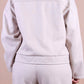 Gigi Moda - Gemma Jacket