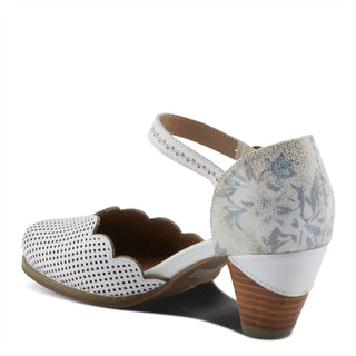 L'Artiste - Women's Parchelle Shoes