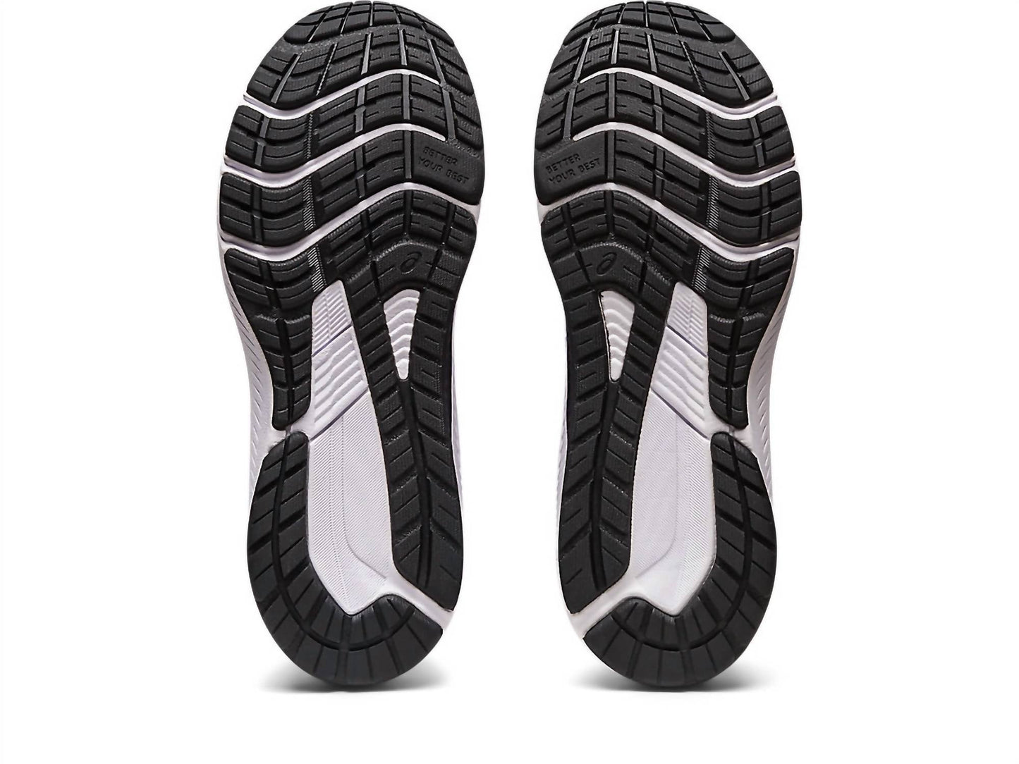 Asics - Kids Gt-1000 11 Gs Running Shoes