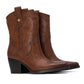 Xti - Women’s 144718 Heeled Booties
