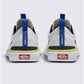 Vans - Men's Ultrarange Exo Sneaker