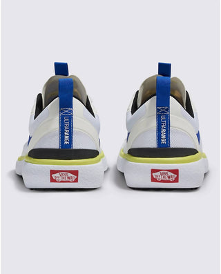 Vans - Men's Ultrarange Exo Sneaker