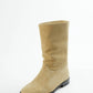 Maryam Nassir Zadeh - SILAS BOOT
