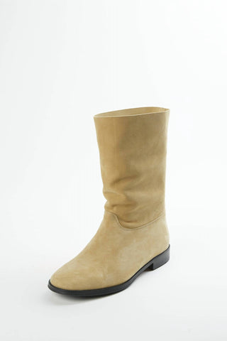Maryam Nassir Zadeh - SILAS BOOT