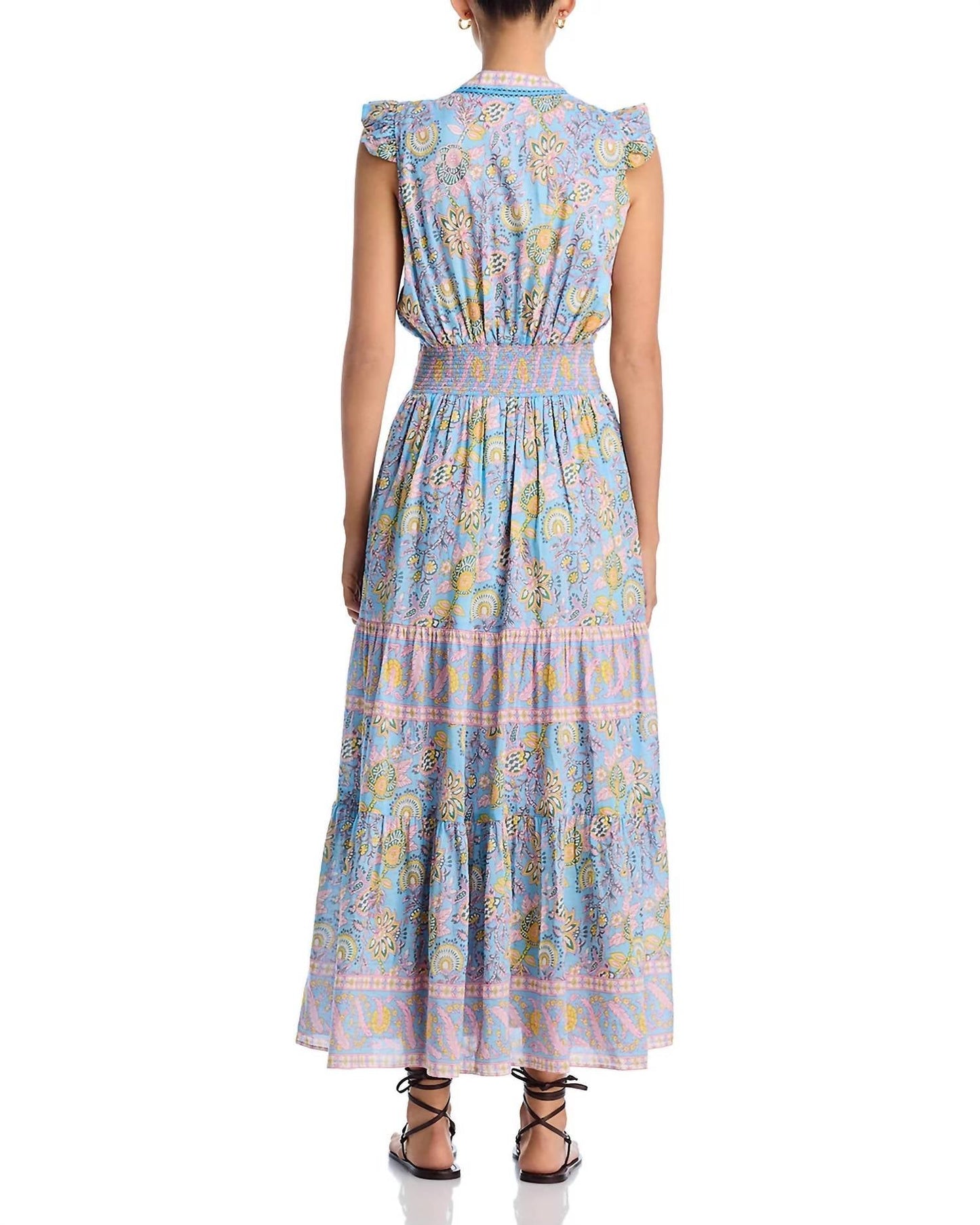 Bell - Annabelle Maxi