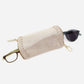 Hobo - Women's Spark Double Eyeglass Case