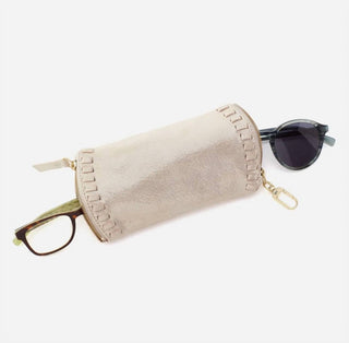 Hobo - Women's Spark Double Eyeglass Case