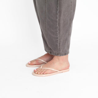 Solei Sea - Women's Indie Sandals