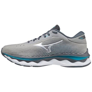 Mizuno - Women's Wave Sky 5 Running Shoe