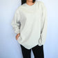 Z Supply - Ollie Sweatshirt