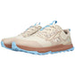 Altra - Women's Lone Peak 7 Shoes