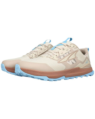 Altra - Women's Lone Peak 7 Shoes
