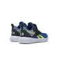 Reebok - Boys' Flexagon Energy 3 Running Shoes