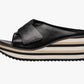 Antelope - Women's Platform Padme Mules