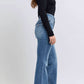 Judy Blue - Callie High Waist Flare Jeans