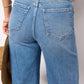 Pistola - Lana Crop High Rise Ultra Wide Leg