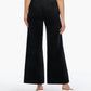 Kut From The Kloth - Meg High Rise Velveteen Wide Leg Trousers