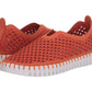 Ilse Jacobsen - Women's Tulip 139 Shoe