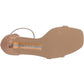 Sam Edelman - Peonie Blush Kitten Heels