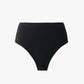 Magicsuit - Jersey Classic Brief Swim Bottom