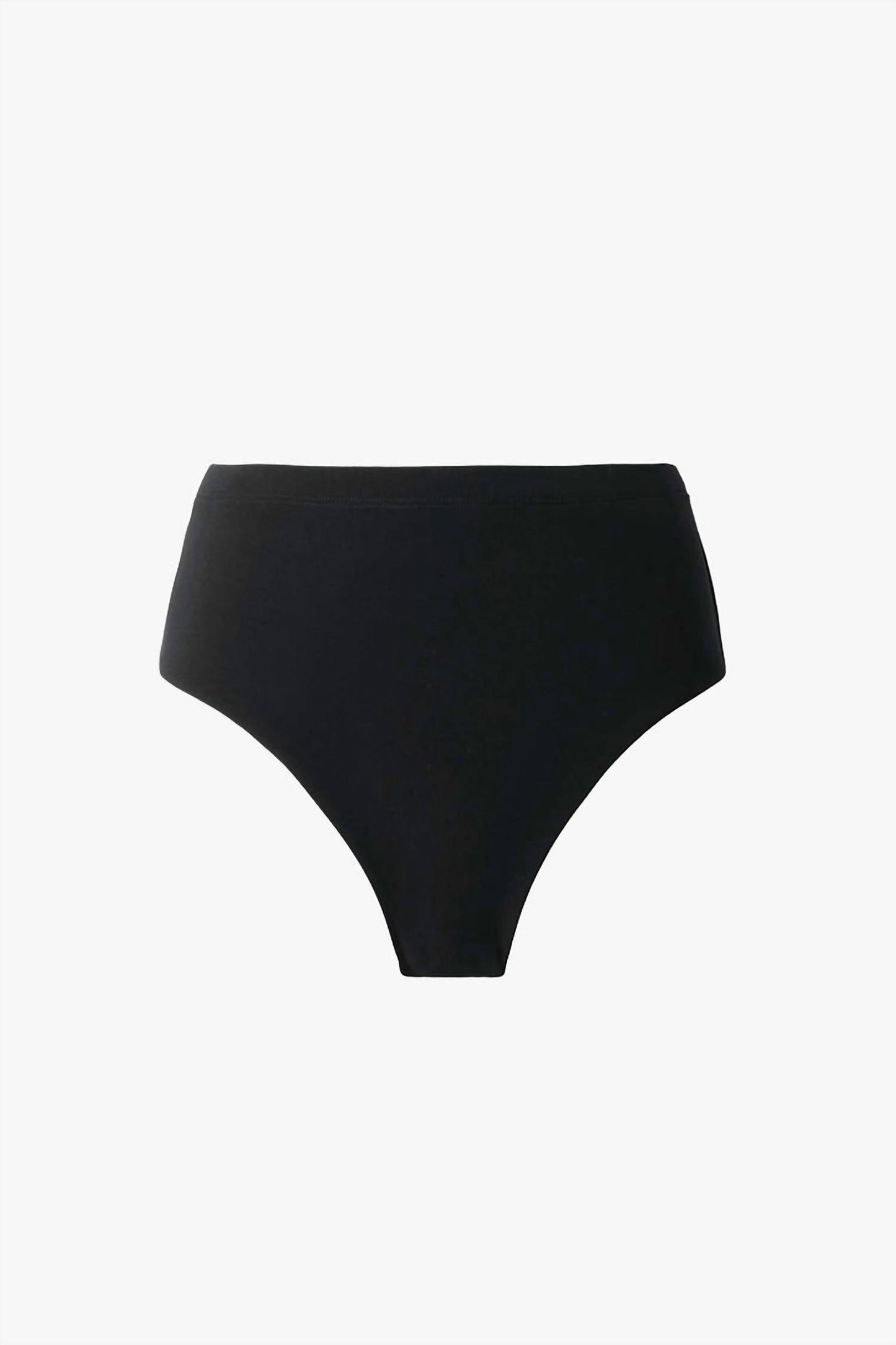 Magicsuit - Jersey Classic Brief Swim Bottom