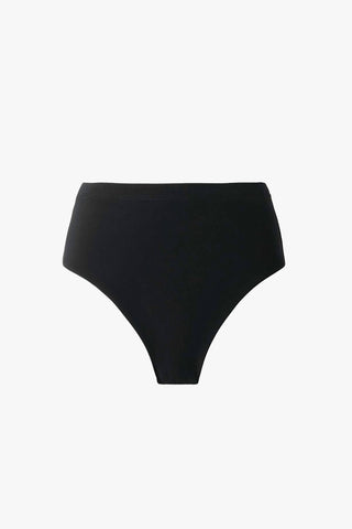 Magicsuit - Jersey Classic Brief Swim Bottom