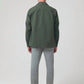 Citizens Of Humanity - Gage Classic Straight 4 Way Stretch Twill Jeans