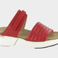 Naot - Women's Vesta Sandal