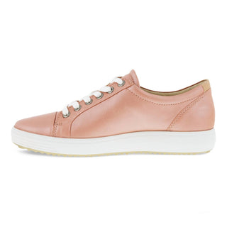 Ecco - Women's Soft 7 Sneaker