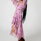 Steve Madden - Sol Maxi Dress