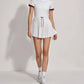 Varley - Women's Trent Court Dress