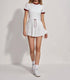 Varley - Women&