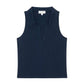 Nation Ltd - Roberta Collared Tank
