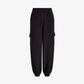 Varley - The Cargo Pant