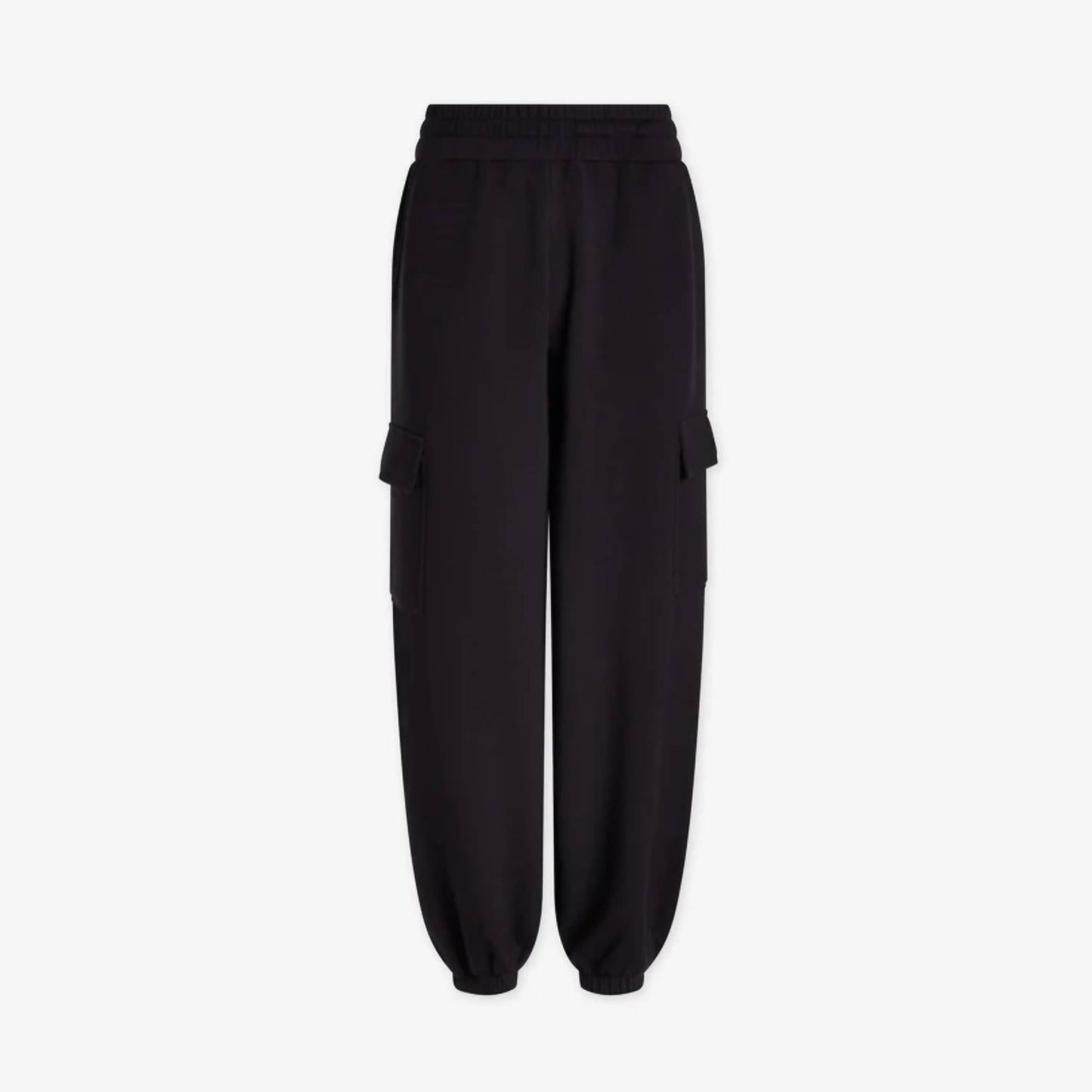 Varley - The Cargo Pant