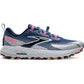 Brooks - Women's Cascadia 18 Shoes