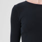 Agolde - Women's Nova Tee