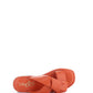 Bos. & Co. - Women's Knick Sandal
