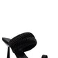 Gia Borghini - Toe Ring Sandals