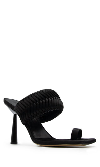 Gia Borghini - Toe Ring Sandals