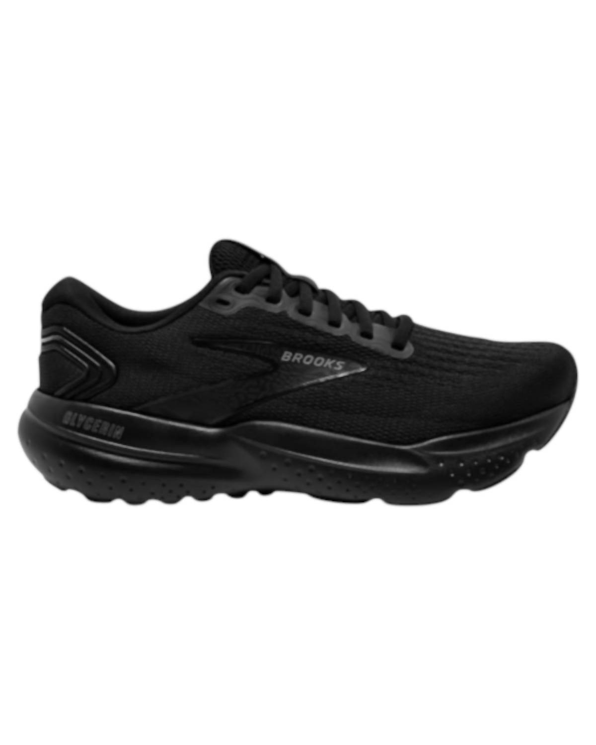 Brooks - Women's Glycerin 21 Shoes