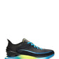 Vimazi - Women's Z70 Running Shoes
