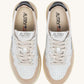 Autry - Women's Medalist Low Sneaker