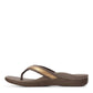 Vionic - WOMEN'S TIDE II SANDAL - MEDIUM WIDTH