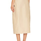 Rails - Cyrus Skirt