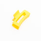 123 Amore - Women's Claw Clip Set