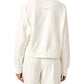 Free People - Intercept Pullover Top